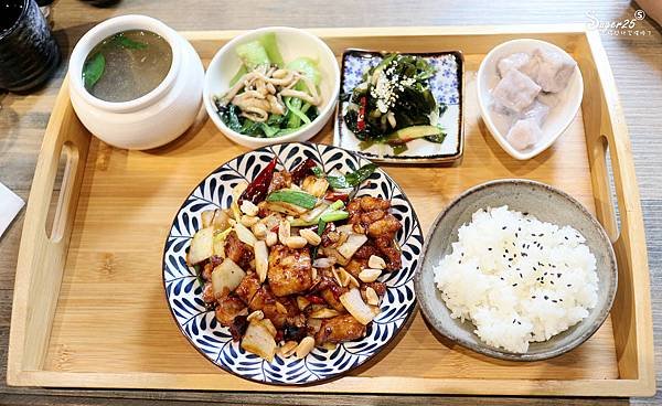 宜蘭微笑食客8.jpg