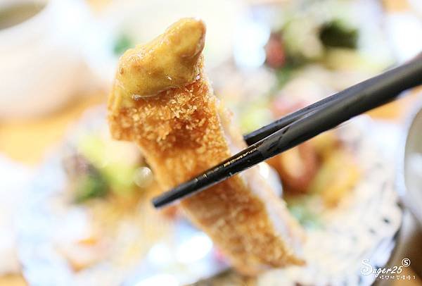 宜蘭微笑食客19.jpg