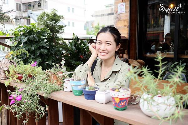 宜蘭微笑食客24.jpg