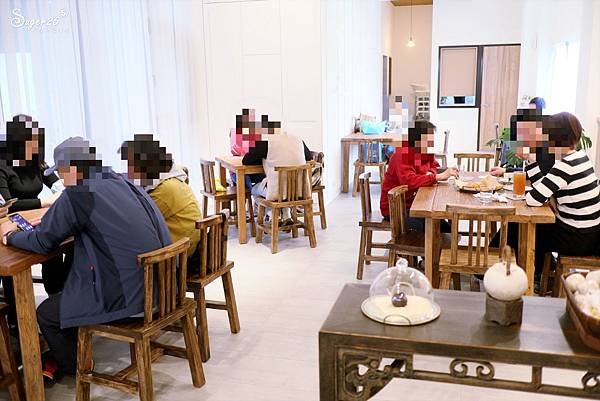 宜蘭甜點下午茶Second Bite再一口12.jpg