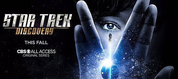 Serie-Star-Trek-Discovery.jpg