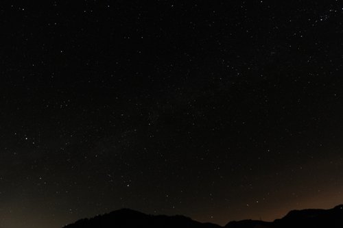 DSC_4246.JPG