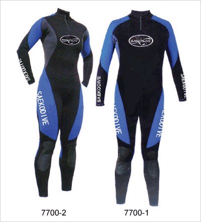wetsuit_7710.bmp