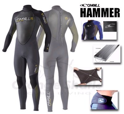 wetsuit_oneill_man_400.bmp