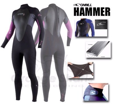 wetsuit_oneill_woman_400.bmp