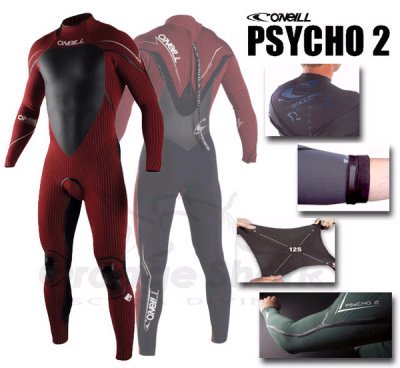 wetsuit_oneill_psycho2_400.bmp