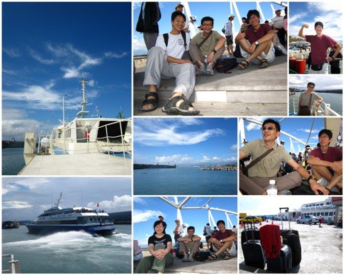 Total Pictures6.jpg