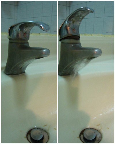 Total Pictures5.jpg