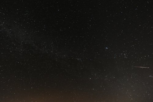 DSC_4268.JPG