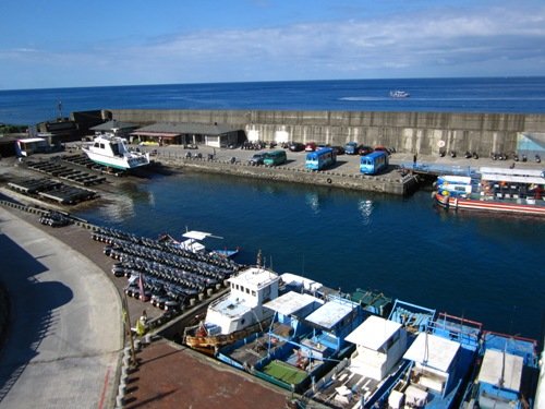 IMG_3915.JPG