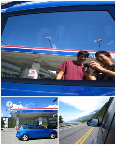 Total Pictures1.jpg