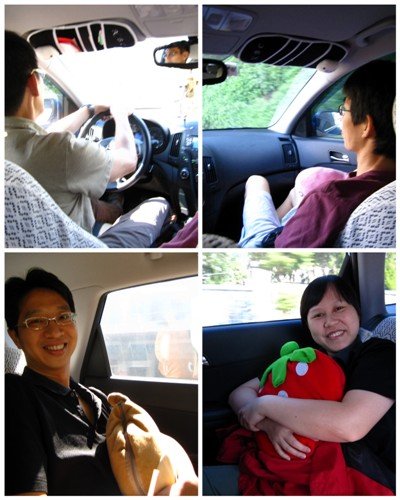 Total Pictures.jpg