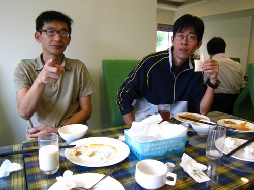 breakfast.JPG