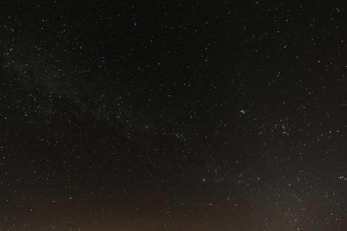 DSC_4266.JPG