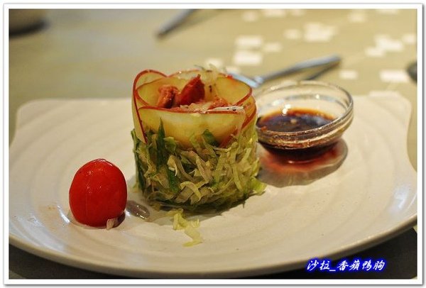DSC_1325_nEO_IMG.jpg