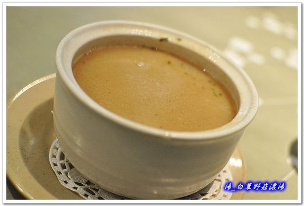 DSC_1335_nEO_IMG.jpg