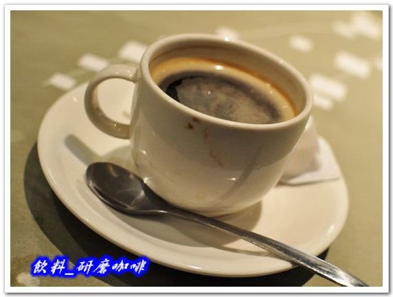 DSC_1349_nEO_IMG.jpg