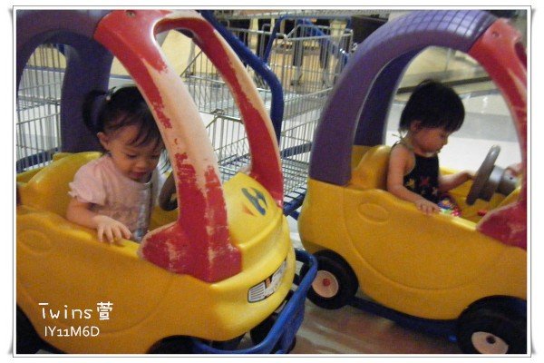 DSCF3978.jpg