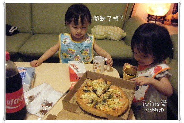 DSCF4090.jpg