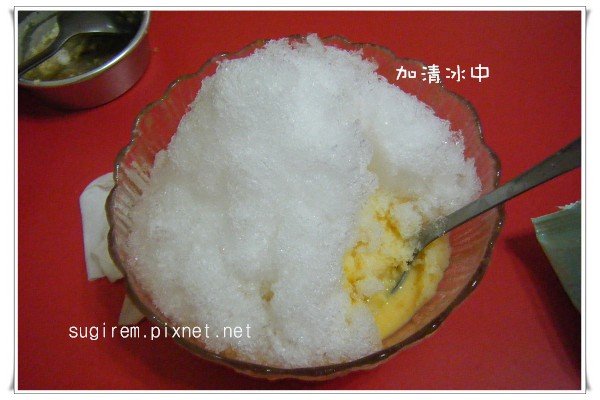 DSCF4125.jpg