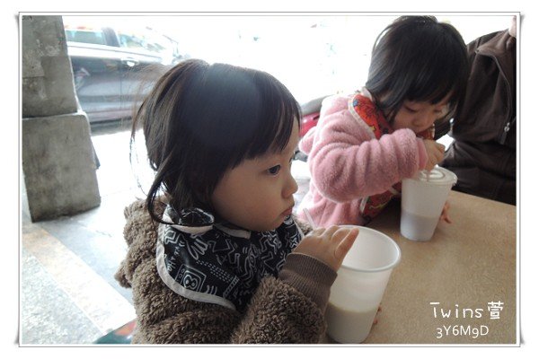 DSCN0404