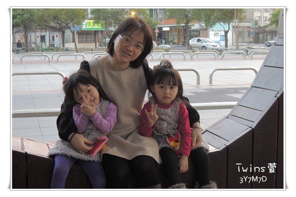 DSCN0937