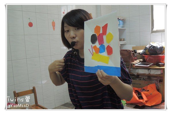 DSCN2806