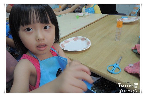 DSCN3141