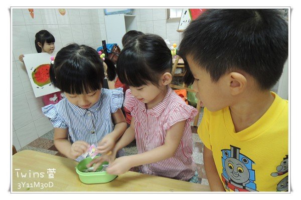 DSCN3806