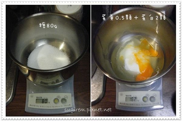 1(001).jpg