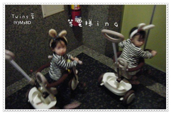 DSCF7692.jpg