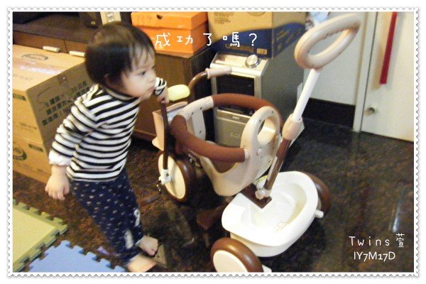 DSCF7657.jpg