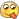 07.gif