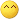 28.gif