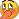 26.gif