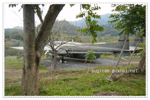 01.bmp
