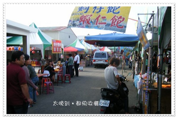 03.jpg