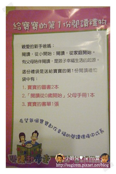 07.jpg