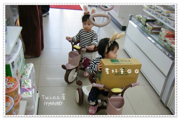 DSCF7673.jpg