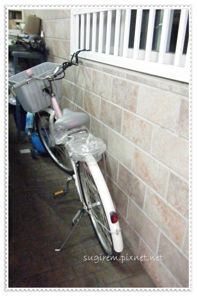 DSCF7690.jpg