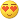 10.gif