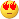 File12.gif