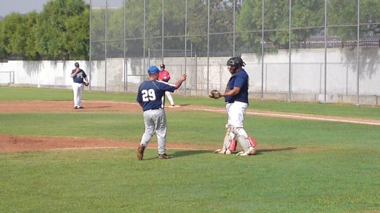 09122010457.jpg