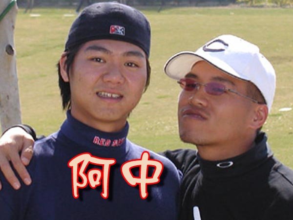 36.jpg