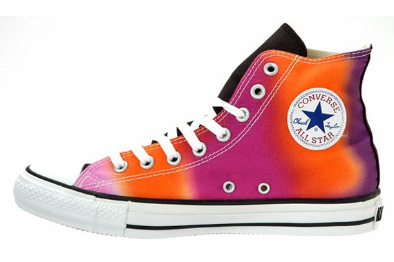 converse-all-star-hi-tie-dye-03.jpg