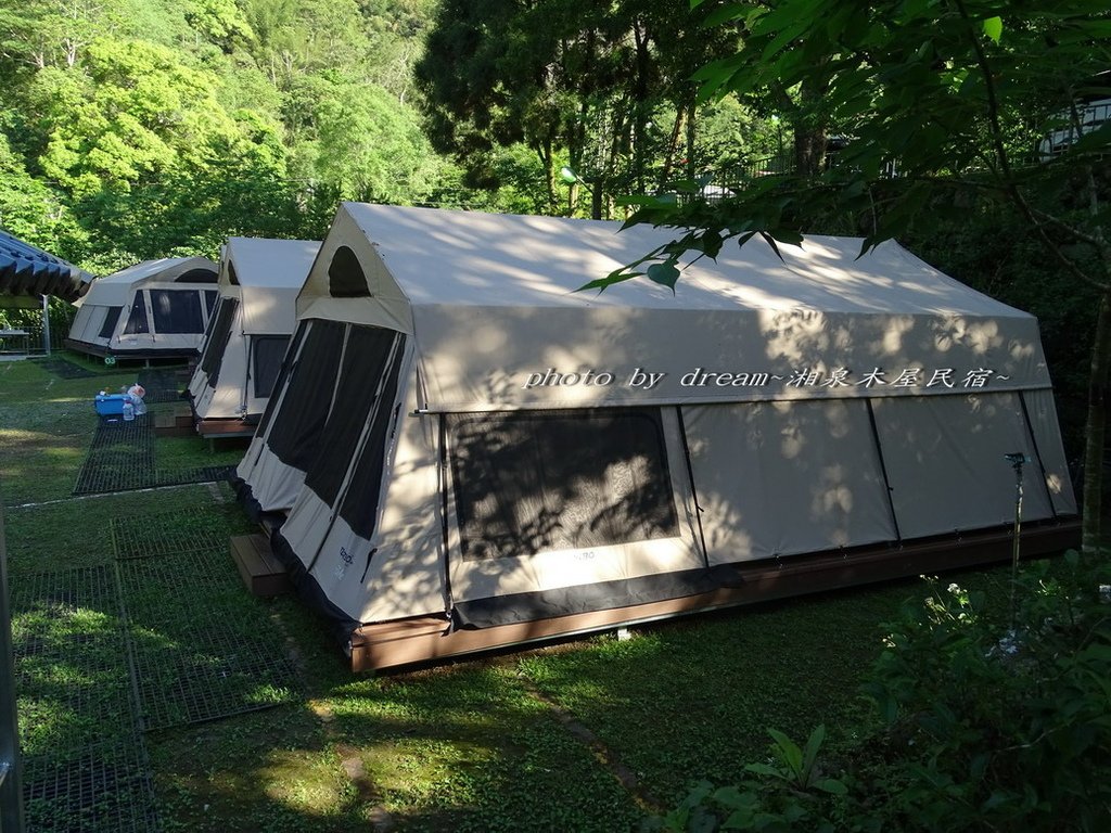 DSC09185_調整大小 .JPG