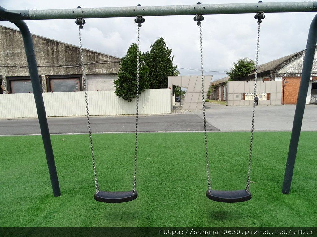 DSC09673_調整大小 .JPG