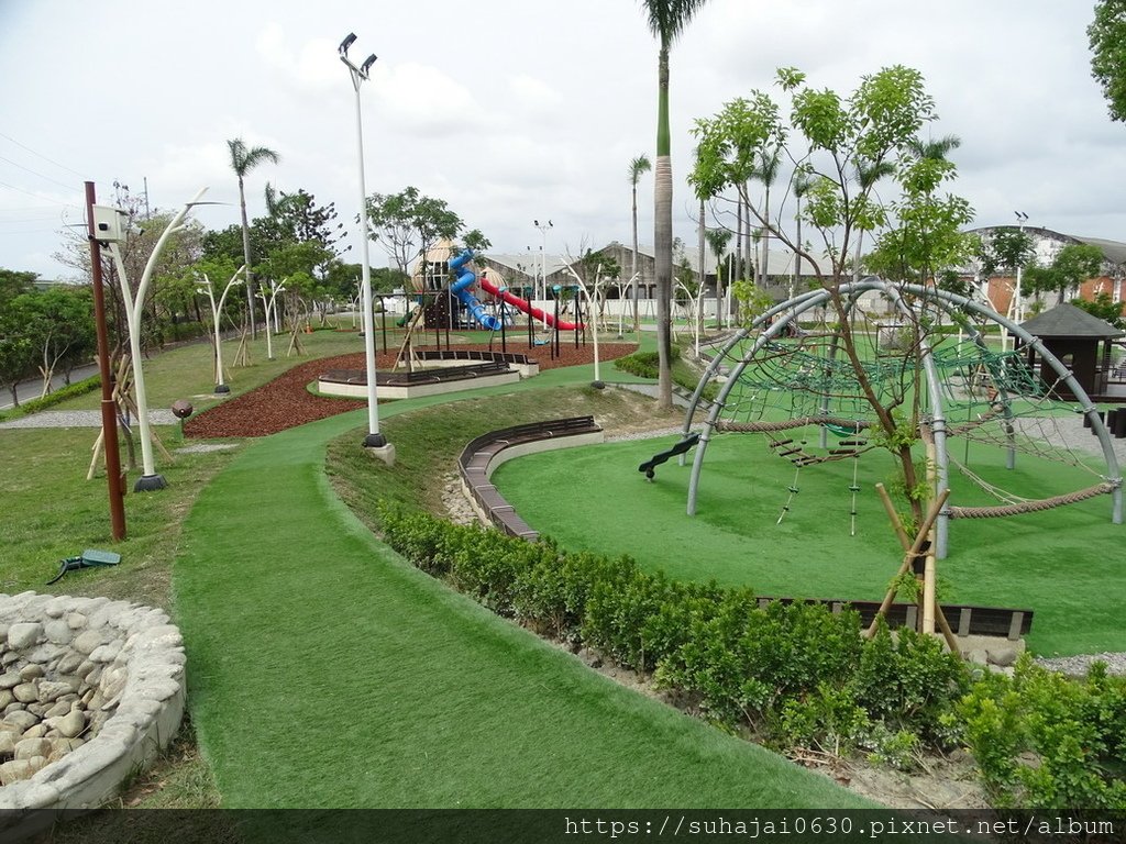 DSC09705_調整大小 .JPG