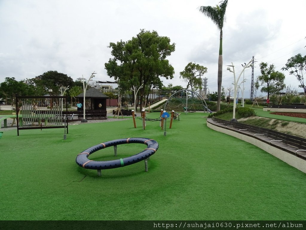 DSC09733_調整大小 .JPG