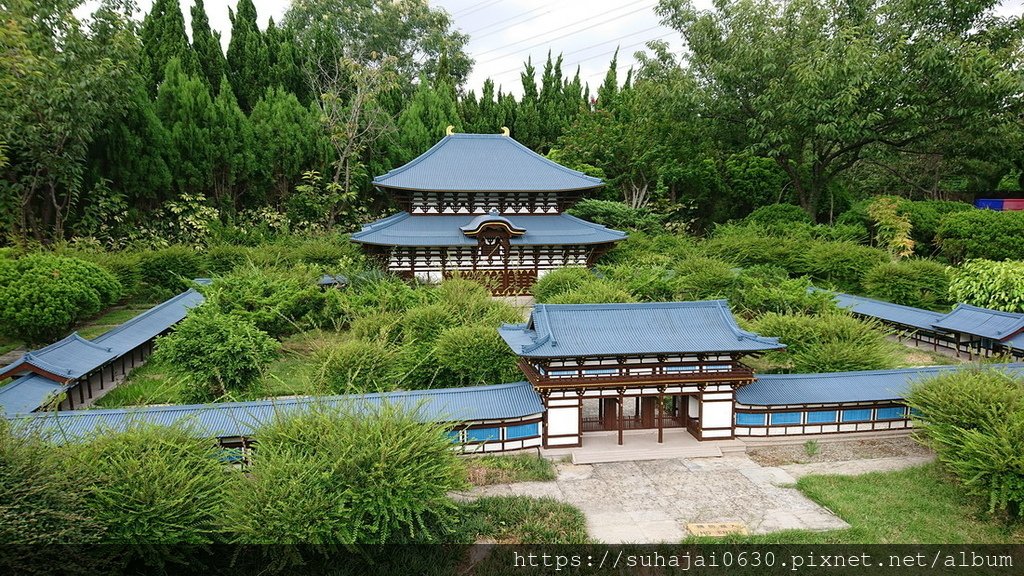DSC_3046_調整大小 .JPG